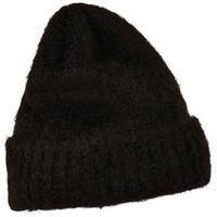 yupoong gorro rw8078 para hombre