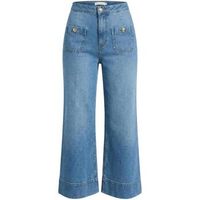 morgan pantalon de campana 261-podia2 para mujer