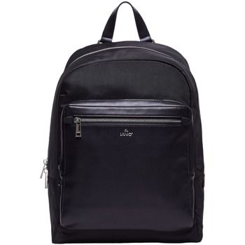 Liu Jo Mochila q-roa-27629 para hombre