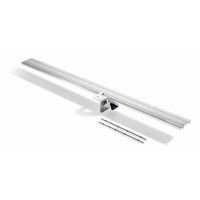 cable de extension festool fs-wa-vl - 577041