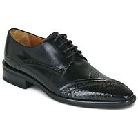 melvin  hamilton zapatos hombre elvis 94 para hombre