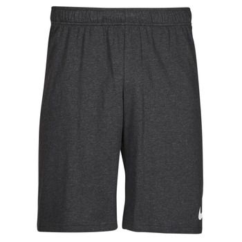 Nike Short - para hombre
