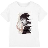 disney tops y camisetas redacted andor para nino