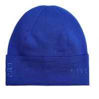 givenchy gorro - para hombre