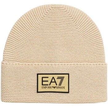 Emporio Armani EA7 Gorro 7X000247-AF18021 para hombre