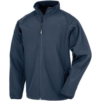Result Cazadora R901M para hombre