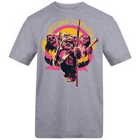disney camiseta gt53185 para hombre