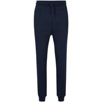 boss pantalon chandal seglitchstitch para hombre