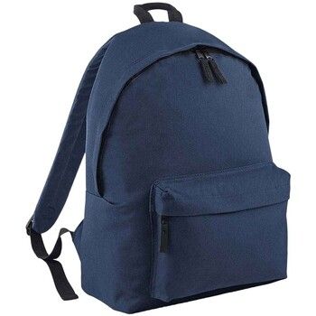 Bagbase Cartera RW7716 para mujer