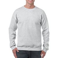 gildan jersey gd56 para hombre