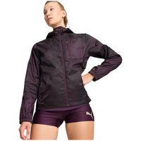 puma chaquetas w seasons windcell r para mujer