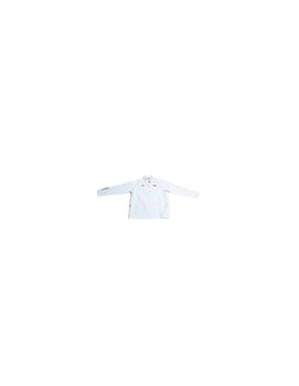Chaqueta de Pádel Lok Marshall Hombre Blanco
