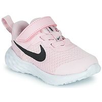 nike zapatillas deporte nike revolution 6 para nino