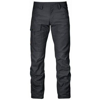 Fjallraven Pantalones Nils para hombre
