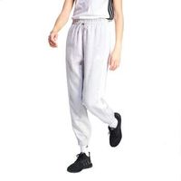 adidas pantalon chandal w 3s fl c pt in6178 para mujer
