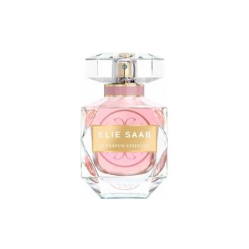 Le Parfum Essentiel Eau De Parfum 50ml
