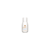 milky boost 04