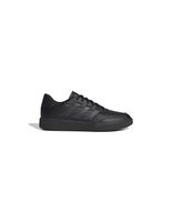 zapatillas adidas courtblock hombre