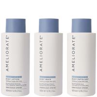 ameliorate smooth skin supersize bundle