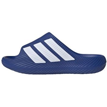 adidas Chanclas Sandales purechill climacool EVA para hombre