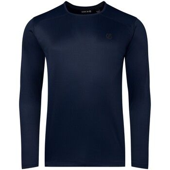 Dare 2b Jersey Ventura para hombre