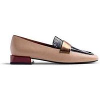 gioseppo mocasines 077-51915183915347 para mujer