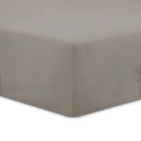 dhousse visiarn 140 mole