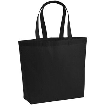 Westford Mill Bolsa RW10177 para mujer