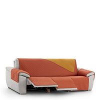 funda de sofa  practica relax noruega 3 plazas x 3  c09