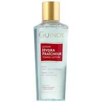 guinot make-up removal  cleansing lotion hydra fraicheur refreshing toning lotion 200ml  67 floz
