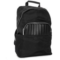 big star mochila kk574026 para mujer