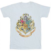harry potter camiseta bi56817 para nino