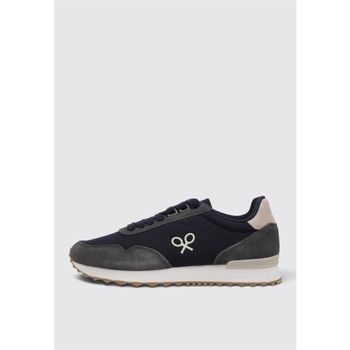 Silbon Zapatillas ZAPATILLA RUNNING RELAX para hombre