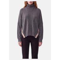 liu jo jersey tf6154-ma22s para mujer