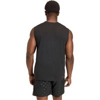 adidas camiseta tirantes we fr sl t para hombre