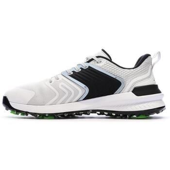 Puma Deportivas Moda Ignite Innovate para hombre