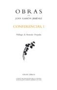 conferencias i