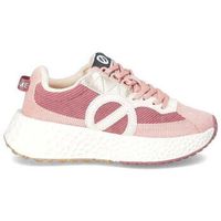 no name zapatillas - para mujer