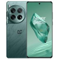 oneplus 12 5g 16gb 512gb 682 verde