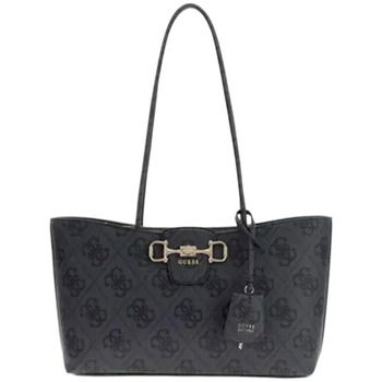 Guess Bolso de mano Janie para mujer