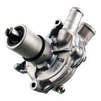 bomba de agua honda xl 650 v transalp completa