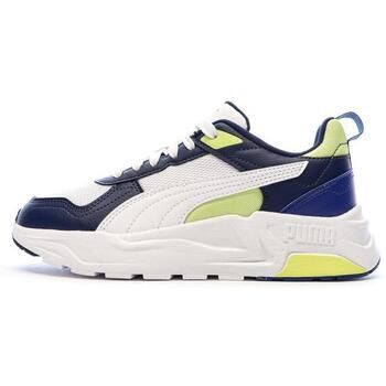 Puma Zapatillas Trinity 2 para niño