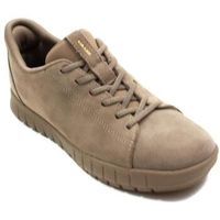 geox zapatillas flextride plus para mujer
