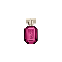 the scent magnetic eau de parfum para mujer50ml