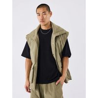 project x paris chaqueta de punto - para hombre