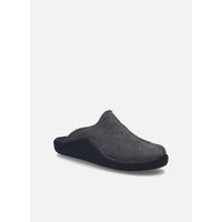 josef seibel pantuflas monaco 220 para hombre