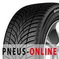 winterdrive sport mfs xl