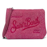 mc2 saint barth bolso aline lurex w para mujer