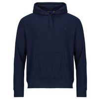 polo ralph lauren jersey jersey con capucha en punto gofrado para hombre