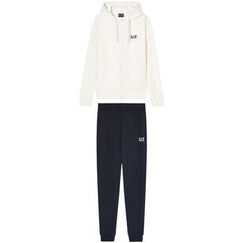 Emporio Armani EA7 Chándal 8NPV63-PJVRZ para hombre